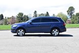 Used 2013 Audi Q7 3.0T S line Prestige image 2