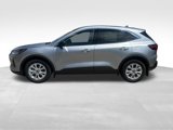 Used 2023 Ford Escape Active w/ Cold Weather Package image 3