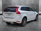 Used 2016 Volvo XC60 T5 Platinum w/ Climate Package image 4