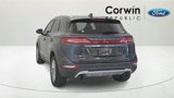 Used 2019 Lincoln MKC Premiere image 6