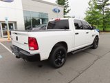 Used 2016 RAM 1500 Big Horn image 5