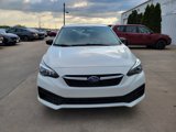 Used 2022 Subaru Impreza 2.0i image 2