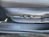 Used 2022 Chevrolet Equinox LT image 5