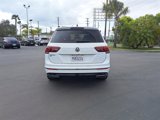 Used 2019 Volkswagen Tiguan SEL R-Line image 6