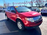 Used 2010 Ford Edge SE image 3