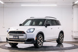 Used 2025 MINI Cooper Countryman S image 3