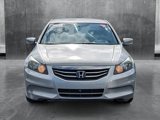 Used 2011 Honda Accord LX-P image 2