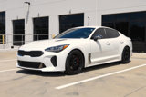 Used 2019 Kia Stinger GT w/ Paint Protection Package image 4