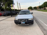 Used 2004 Volvo XC70 image 5