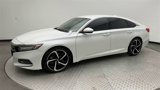 Used 2019 Honda Accord Sport image 6