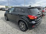 Used 2018 Mitsubishi Outlander Sport ES image 3