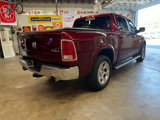 Used 2017 RAM 1500 Laramie w/ Convenience Group image 5