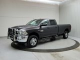 Used 2018 RAM 2500 Tradesman w/ Chrome Appearance Group image 3