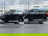 Used 2024 GMC Sierra 3500 Denali Ultimate image 4