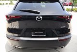 Certified 2025 MAZDA CX-30 AWD 2.5 S w/ Select Sport Pkg image 5