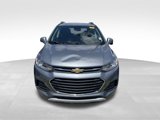 Used 2019 Chevrolet Trax LT w/ LT Convenience Package image 3