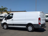 Used 2016 Ford Transit 150 130 Low Roof image 5