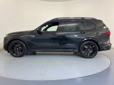 New 2026 BMW X7 M60i w/ Executive Package image 2