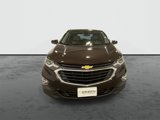 Used 2020 Chevrolet Equinox LT image 3
