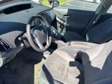 Used 2010 Toyota Prius Five image 5