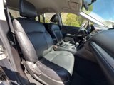 Used 2014 Subaru Impreza 2.0i image 5