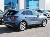 Used 2023 Ford Escape Active w/ Tech Pack #2 image 3