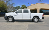 Used 2022 RAM 1500 Tradesman image 2