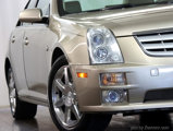 Used 2006 Cadillac STS w/ Preferred Equipment Group image 4
