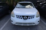 Used 2013 Nissan Rogue S image 5