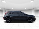 Used 2023 Kia Niro LX image 2