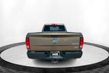 Used 2014 RAM 1500 Tradesman w/ Power & Remote Entry Group image 4