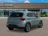 New 2025 Hyundai Venue Limited image 4