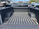 New 2025 GMC Sierra 1500 Pro w/ Pro Value Package image 5