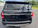 Used 2020 Ford Expedition XLT w/ Equipment Group 202A image 6
