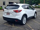 Used 2013 MAZDA CX-5 Grand Touring image 6