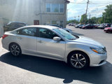 Used 2016 Nissan Altima 2.5 SR image 6