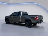 Certified 2020 Ford F150 XL w/ XL Power Equipment Group image 4