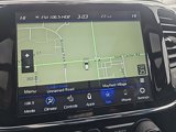 Certified 2022 Jeep Grand Cherokee Limited w/ Tech Group image 4