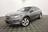 Used 2010 Honda Crosstour EX-L image 2