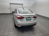 Used 2019 Ford Fiesta SE image 6