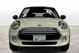 Used 2015 MINI Cooper 2-Door Hardtop image 3