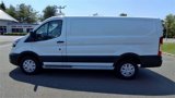 Used 2023 Ford Transit 250 Low Roof w/ Exterior Upgrade Package image 5