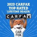 Used 2012 Ford Escape Limited image 5