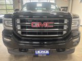 Used 2018 GMC Sierra 1500 SLT image 3