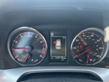 Used 2016 Toyota RAV4 SE image 2