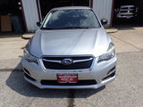 Used 2015 Subaru Impreza 2.0i image 3
