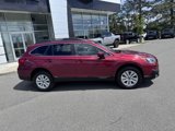 Used 2017 Subaru Outback 2.5i Premium image 2