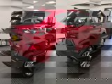Used 2023 MAZDA CX-5 AWD 2.5 S w/ Preferred Package image 4