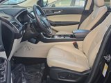 Certified 2020 Ford Edge Titanium w/ Equipment Group 301A image 4