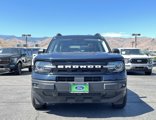 Used 2023 Ford Bronco Sport Outer Banks w/ Tech Package image 5